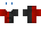 cool asdk