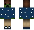 cool creeper