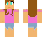 cool_girl
