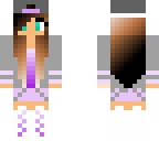 cool girl