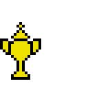 copa
