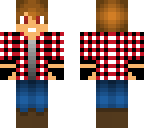 country