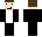 craftingslay