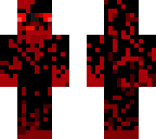creepbobbi