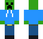 creeper