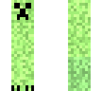 creeper