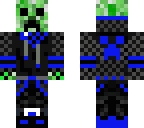 creeper_gamer