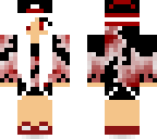 creepy pasta latias