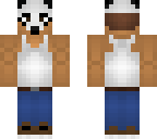 cro