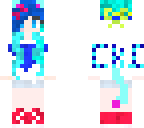 crystal kitcat