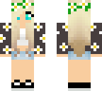cute girl