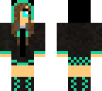 cute girl