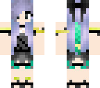 cute girl edit