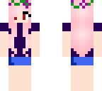 cute looking i guess