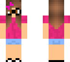 cute me edit
