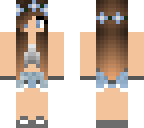 cutiegirl edit