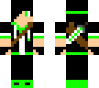 cuzz craft