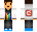 daaronl hd