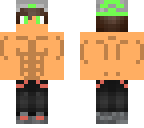 dan