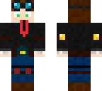 dan_the crazy_ma