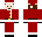 dantdm