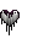 dark heart