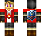 dark link chaqueta guy2