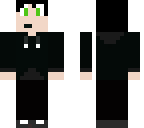 dark teeni