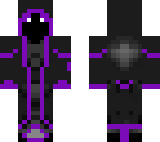 darkdeamon