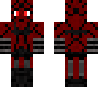 darth talon