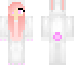 dasd