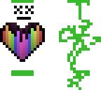 dead heart