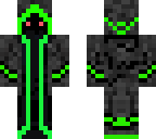 death ii