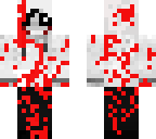 death kid