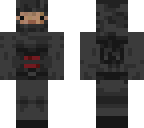 defek7 - mineplex series