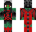 demon
