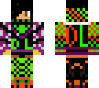 den_thedestroyer skin