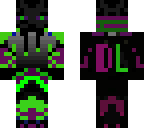 den_thedestroyer skin2