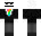 derp man