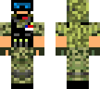 derp soldier 2