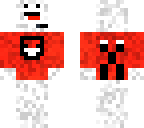 derpmasterpvp