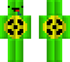 derpy nuke