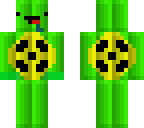 derpy nuke