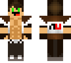 derpy nutella