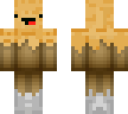 derpypie