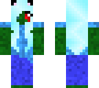 dfdghez