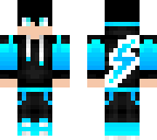 dfhdfghdfhg