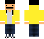 dgsfefef