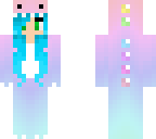 dino girly