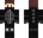 dino pvp edit v4